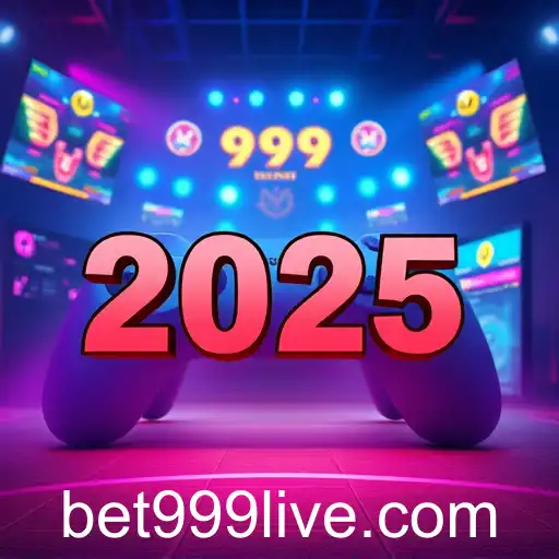 Betting Dynamics Shaping Online Gaming Landscape