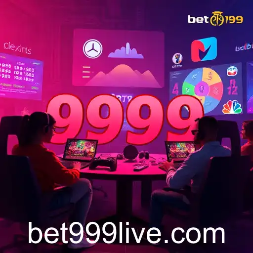 bet999