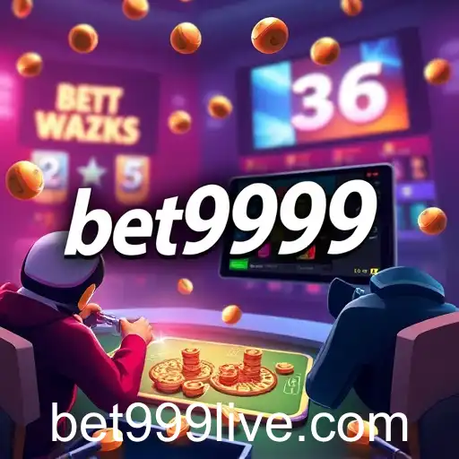 bet999