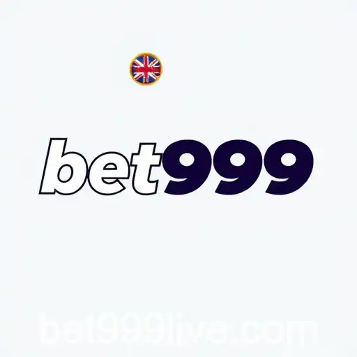 The Rise of Bet999: A New Era in Online Gaming