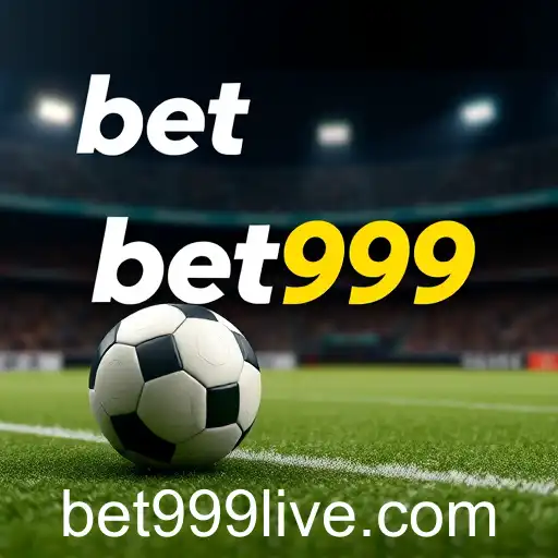 bet999